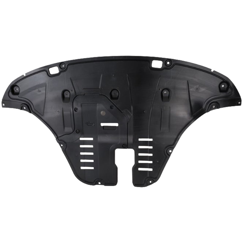 Engine Splash Shield CarParts RK31010037