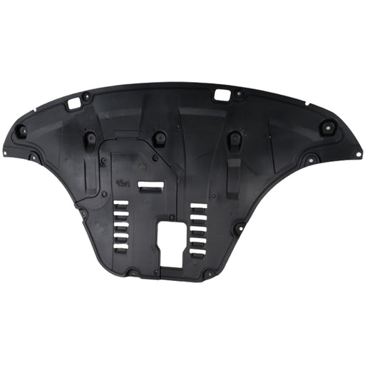Engine Splash Shield CarParts RK31010038