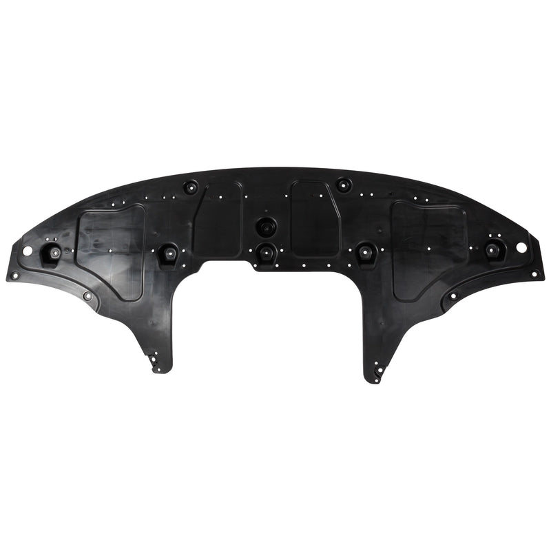 Engine Splash Shield CarParts RK31010039Q