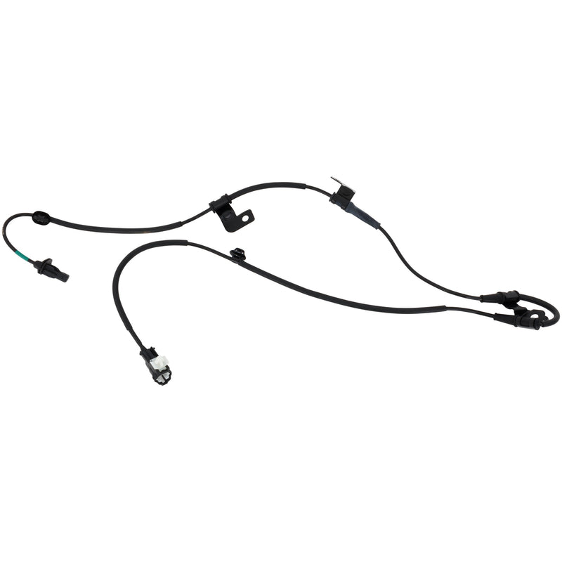 ABS Wheel Speed Sensor CarParts RK31080035