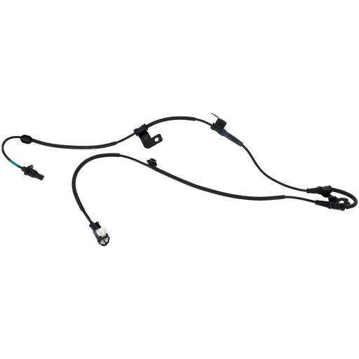 ABS Wheel Speed Sensor CarParts RK31080035