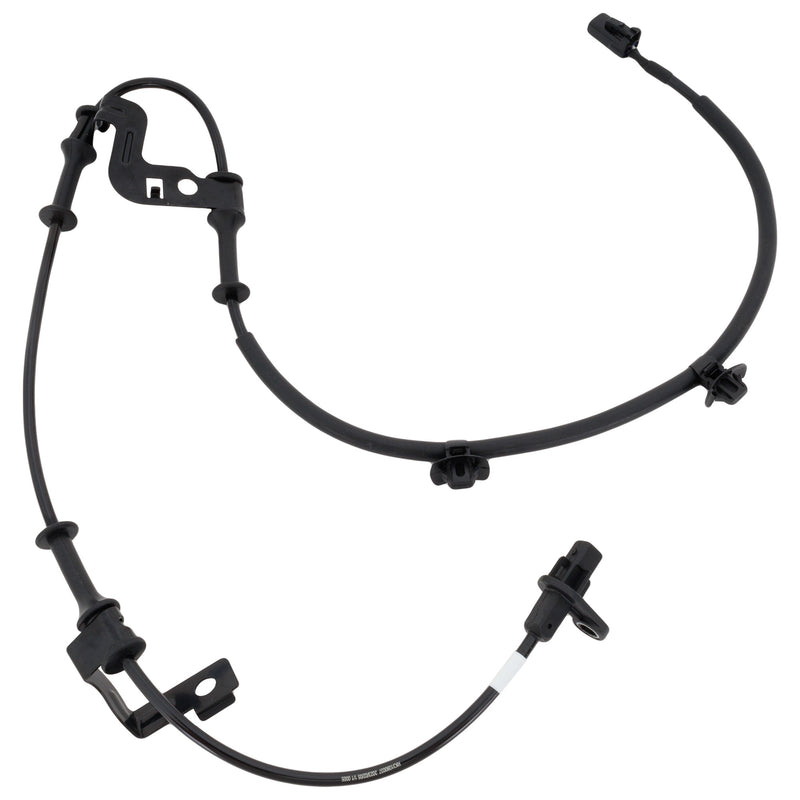 ABS Wheel Speed Sensor CarParts RK31080037