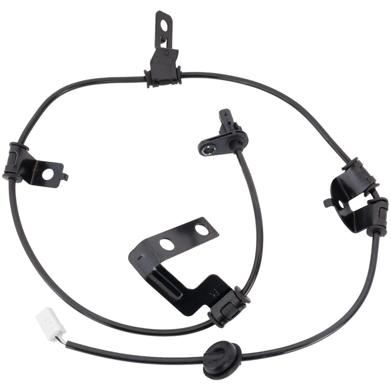 ABS Wheel Speed Sensor CarParts RK31080041