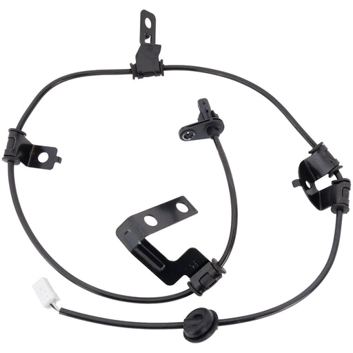 ABS Wheel Speed Sensor CarParts RK31080041