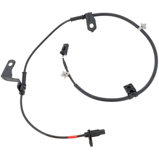 ABS Wheel Speed Sensor CarParts RK31080045