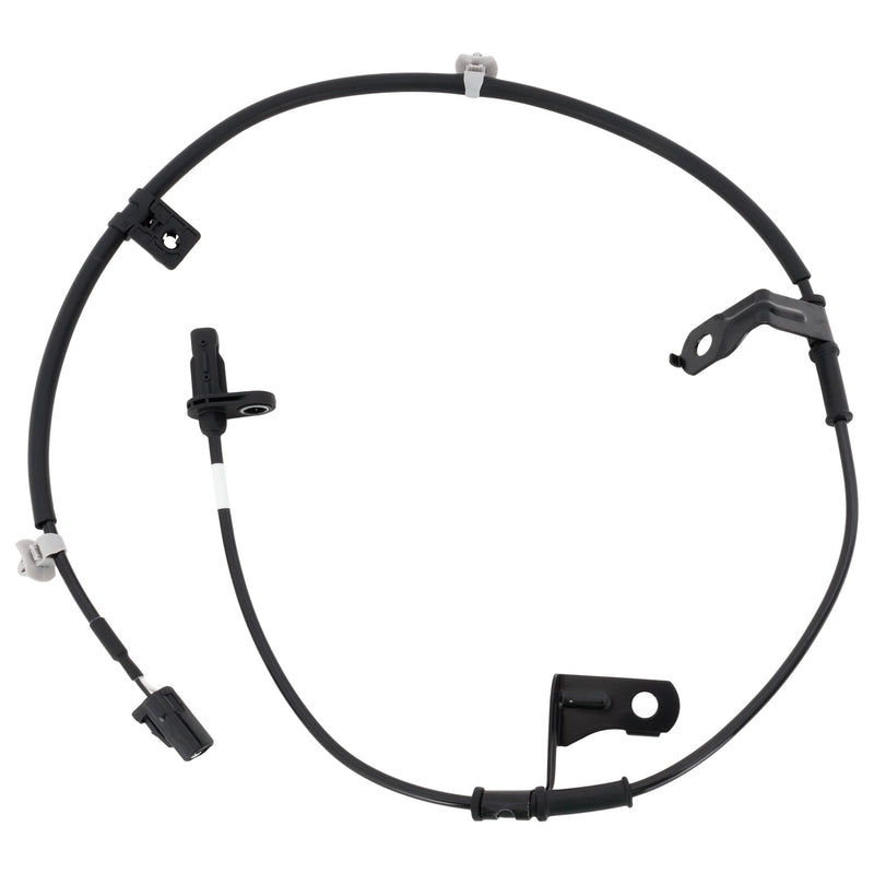 ABS Wheel Speed Sensor CarParts RK31080046