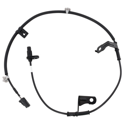 ABS Wheel Speed Sensor CarParts RK31080046