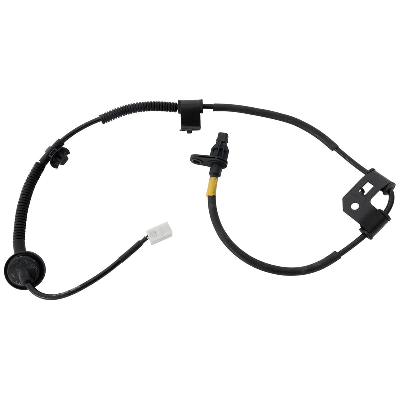 ABS Wheel Speed Sensor CarParts RK31080061