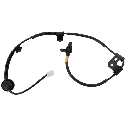 ABS Wheel Speed Sensor CarParts RK31080061