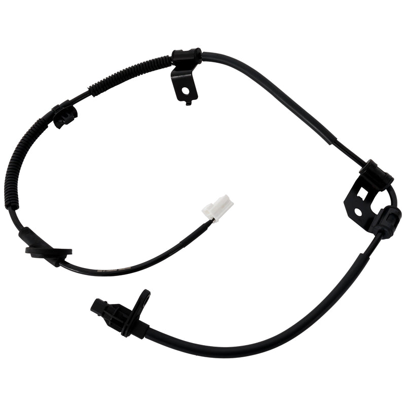 ABS Wheel Speed Sensor CarParts RK31080062
