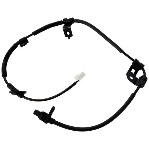 ABS Wheel Speed Sensor CarParts RK31080062
