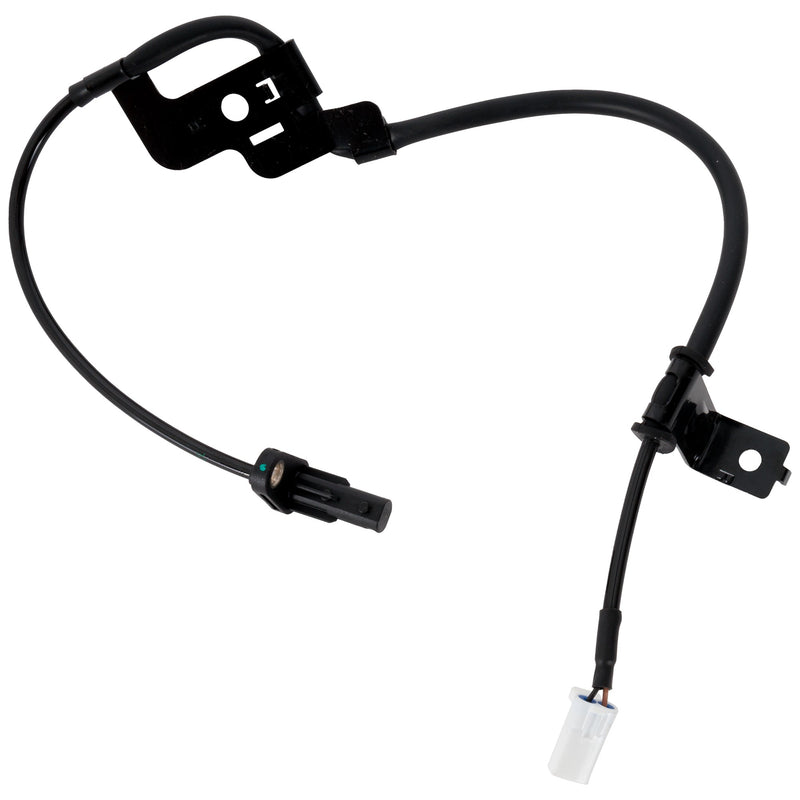 ABS Wheel Speed Sensor CarParts RK31080067