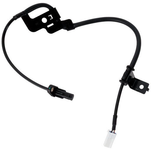 ABS Wheel Speed Sensor CarParts RK31080067