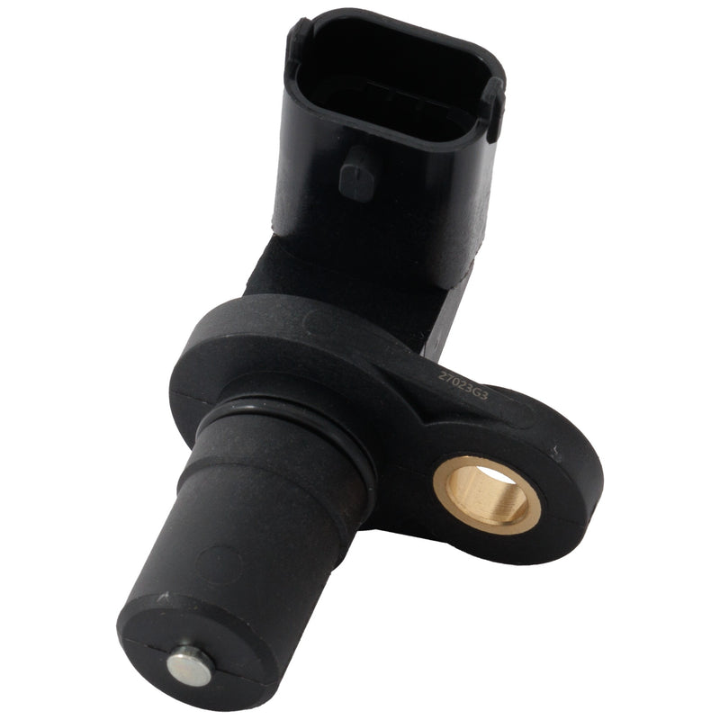 Vehicle Speed Sensor CarParts RK31330003
