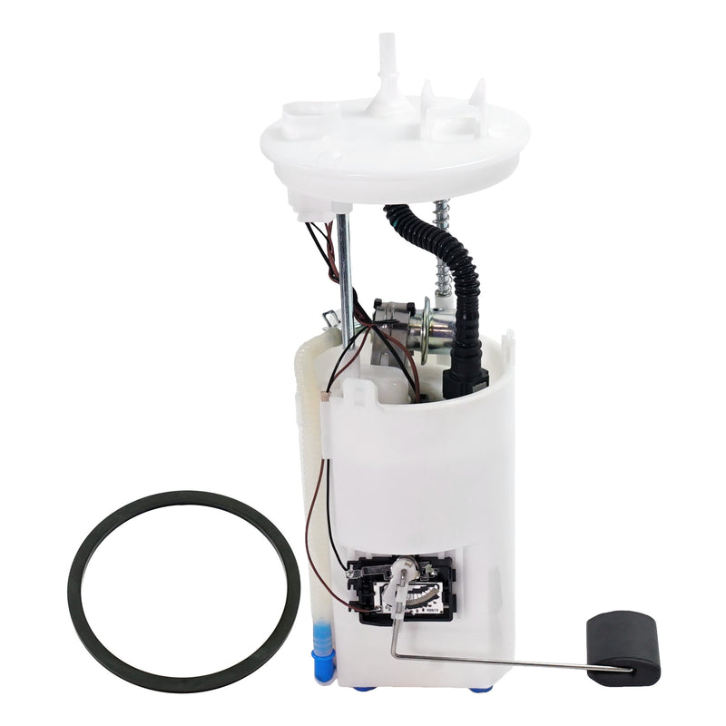 Fuel Pump CarParts RK31450006