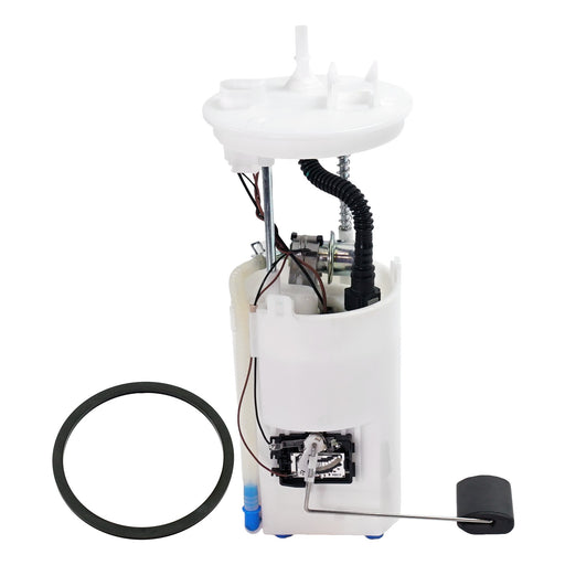 Fuel Pump CarParts RK31450006