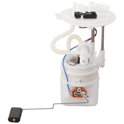 Fuel Pump CarParts RK31450011