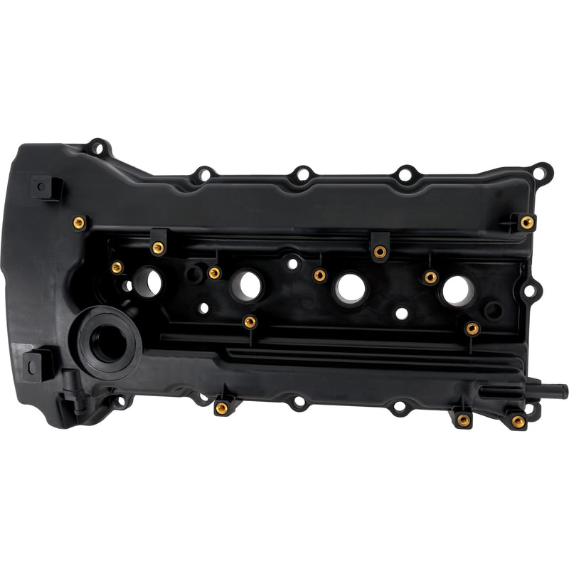 Engine Valve Cover CarParts RK32040002