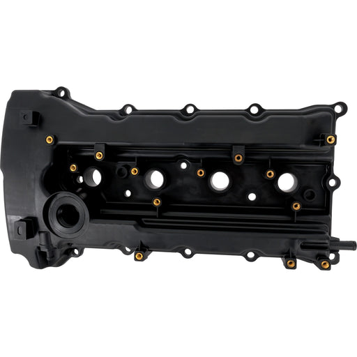 Engine Valve Cover CarParts RK32040002