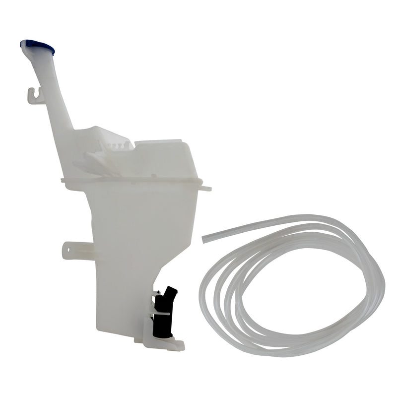 Washer Fluid Reservoir CarParts RK37050008