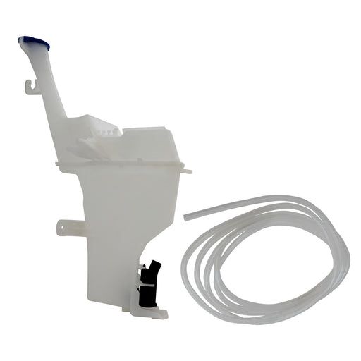 Washer Fluid Reservoir CarParts RK37050008