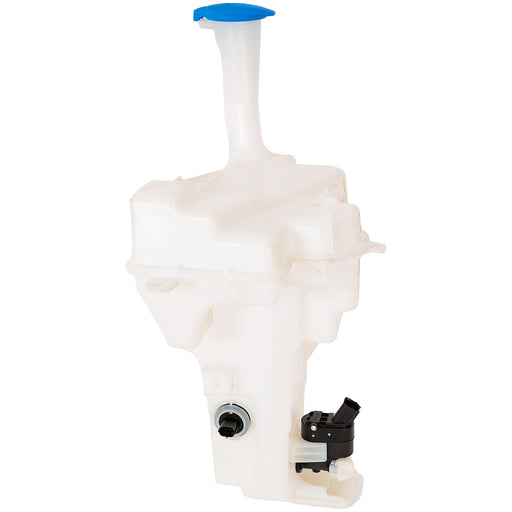 Washer Fluid Reservoir CarParts RK37050010