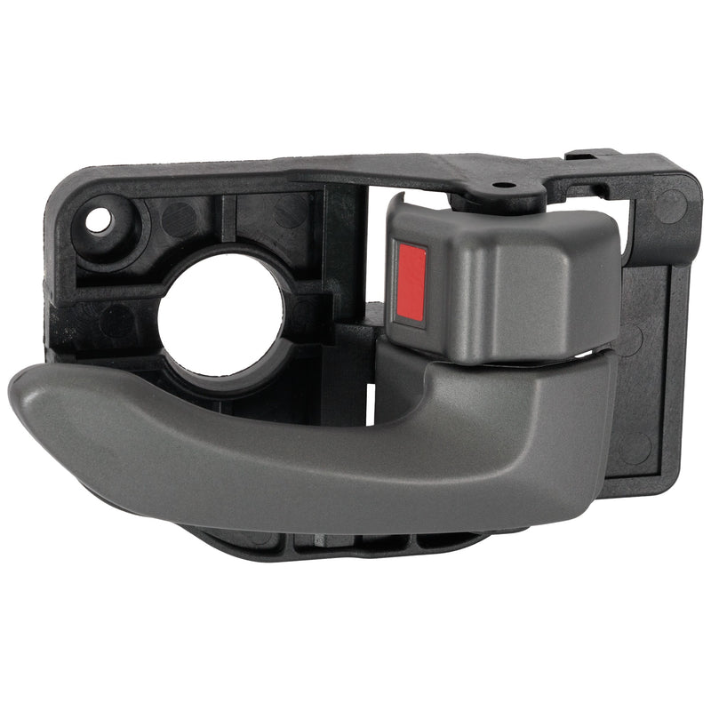Interior Door Handle CarParts RK46210003