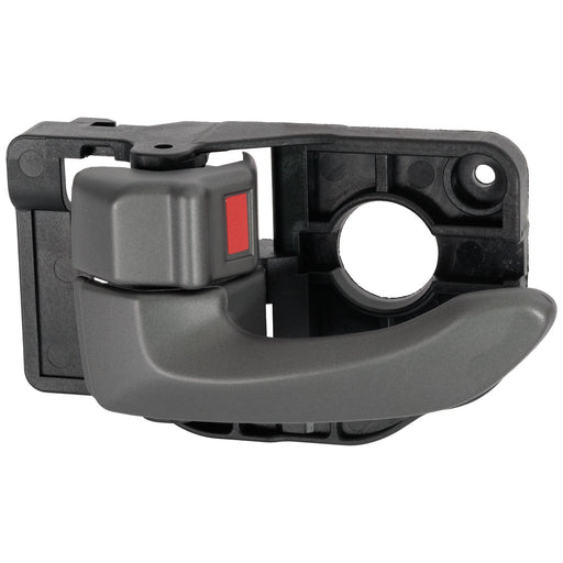 Interior Door Handle CarParts RK46210004