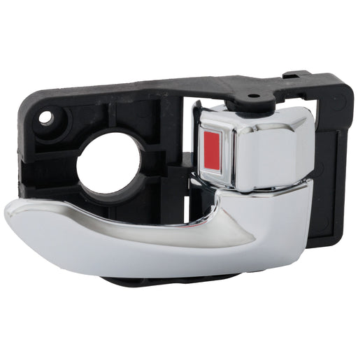Interior Door Handle CarParts RK46210005