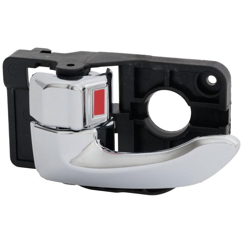 Interior Door Handle CarParts RK46210006