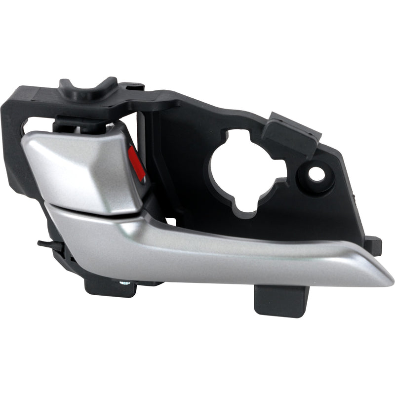 Interior Door Handle CarParts RK46210012
