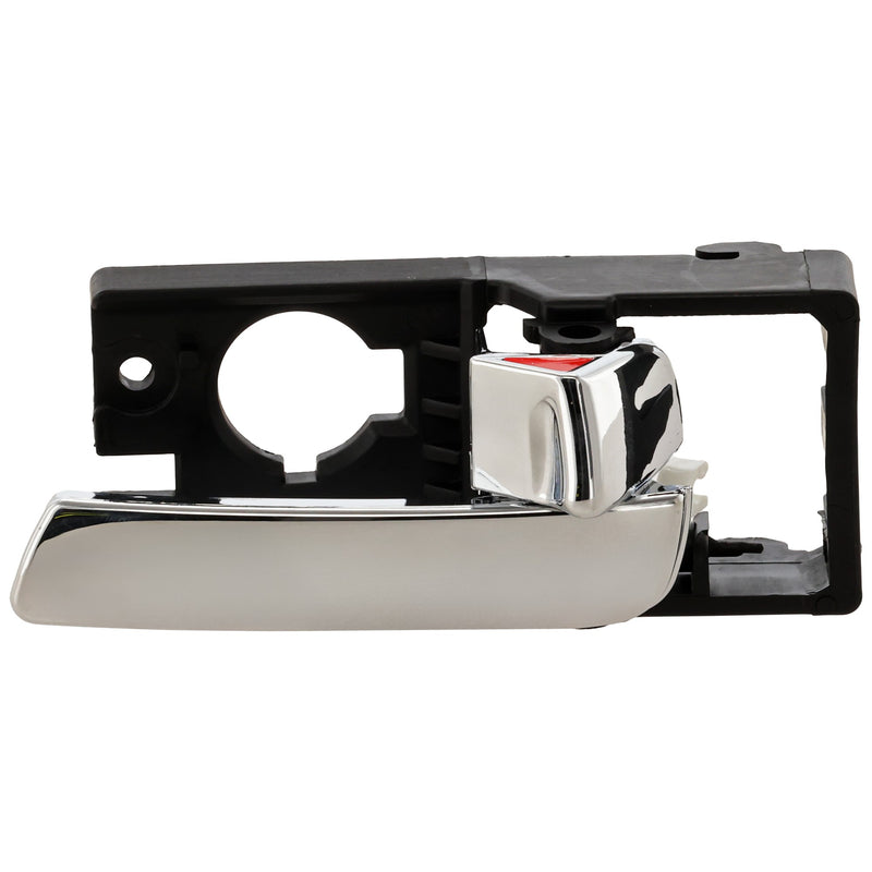 Interior Door Handle CarParts RK46210013