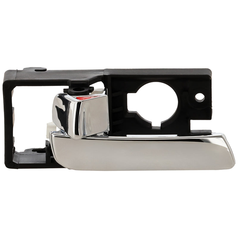 Interior Door Handle CarParts RK46210014
