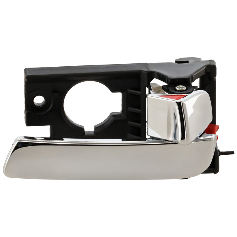 Interior Door Handle CarParts RK46210015