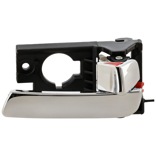 Interior Door Handle CarParts RK46210015