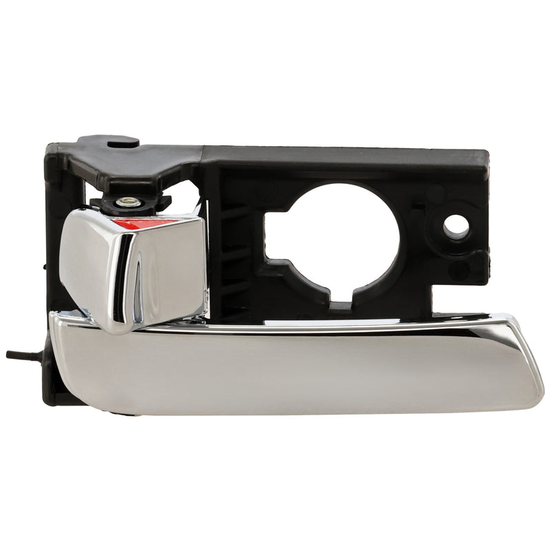 Interior Door Handle CarParts RK46210016