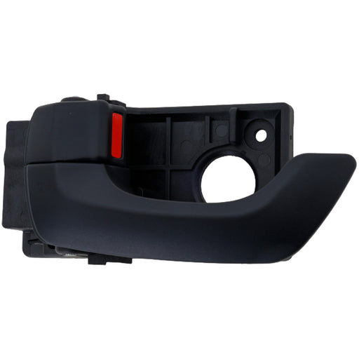 Interior Door Handle CarParts RK46210022