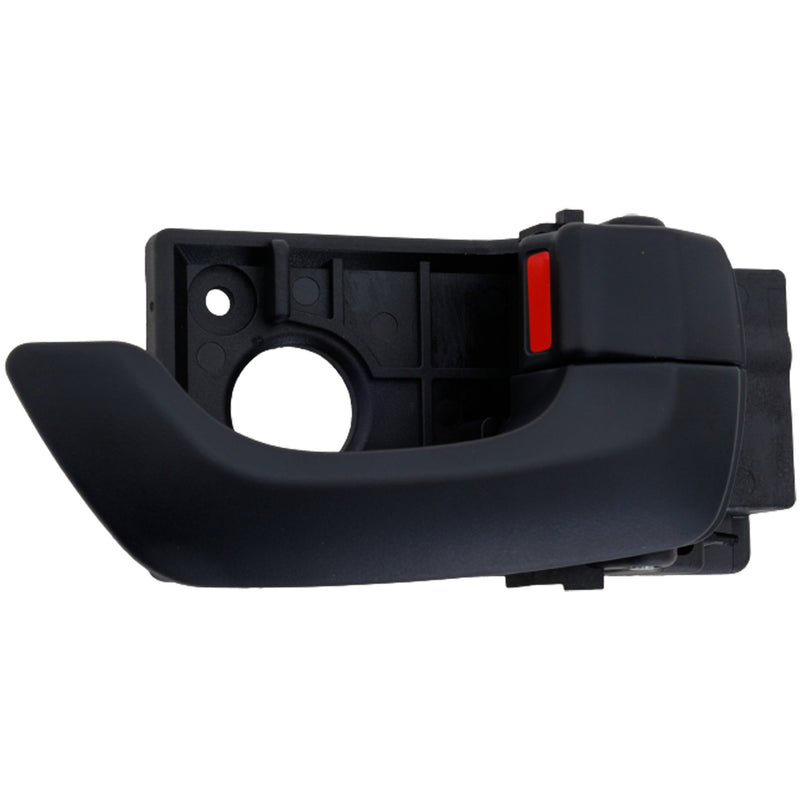 Interior Door Handle CarParts RK46210023