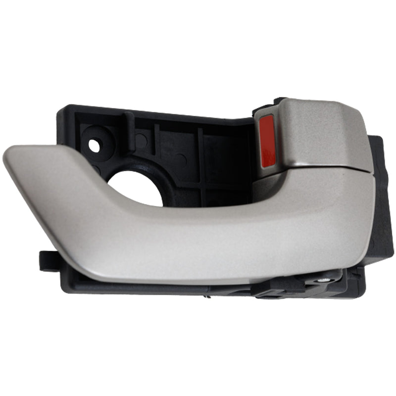 Interior Door Handle CarParts RK46210024