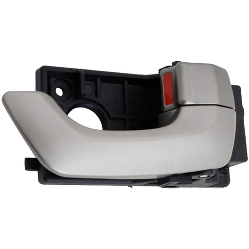Interior Door Handle CarParts RK46210024