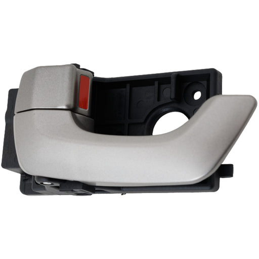 Interior Door Handle CarParts RK46210025