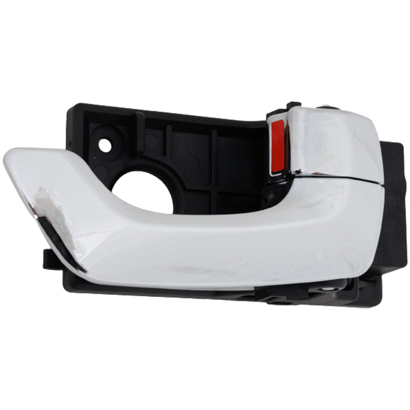 Interior Door Handle CarParts RK46210026