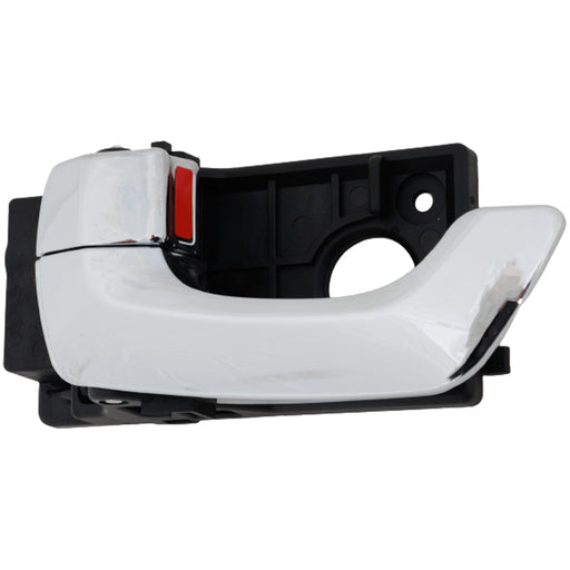 Interior Door Handle CarParts RK46210027