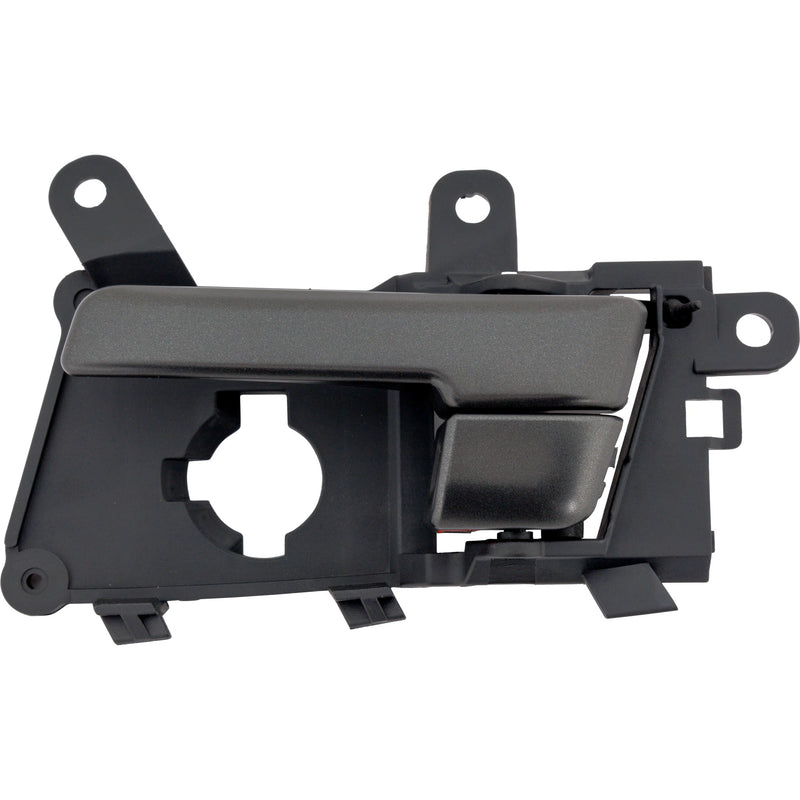Interior Door Handle CarParts RK46210028