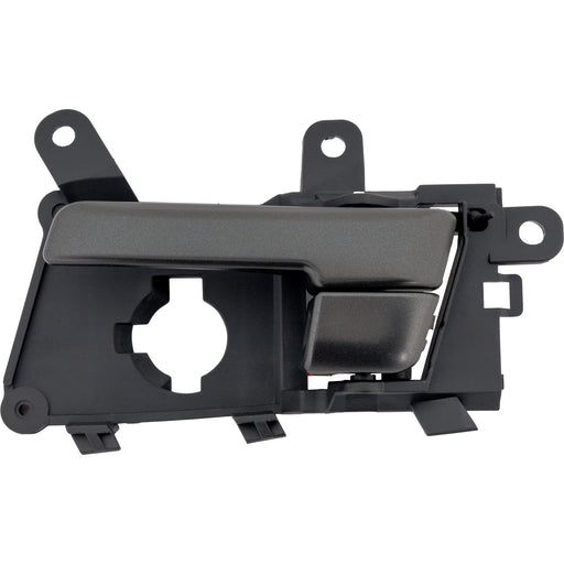 Interior Door Handle CarParts RK46210028