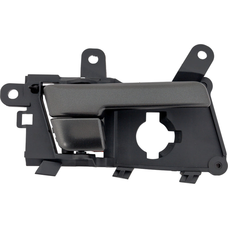 Interior Door Handle CarParts RK46210029