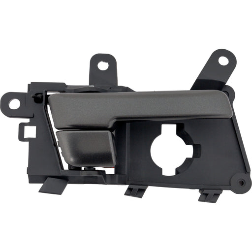 Interior Door Handle CarParts RK46210029