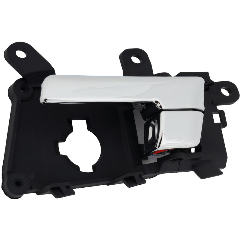 Interior Door Handle CarParts RK46210030