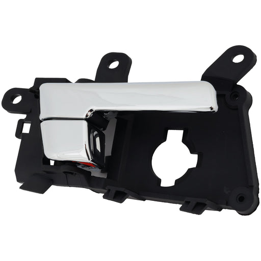 Interior Door Handle CarParts RK46210031