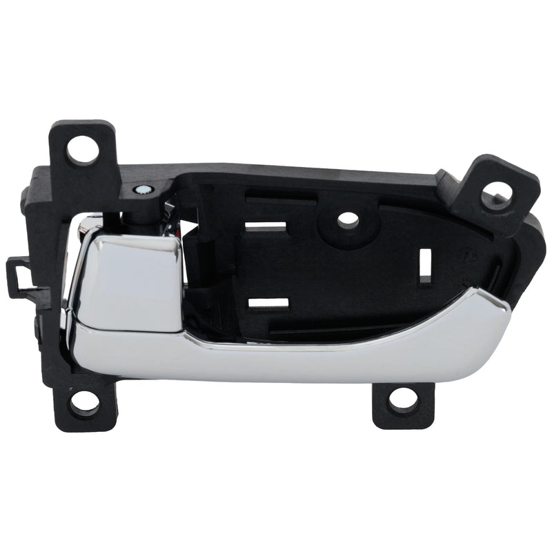 Interior Door Handle CarParts RK46210034